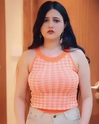 Ganaur Call Girls Service