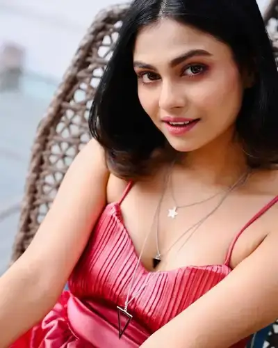 Call Girls Service in Ganaur