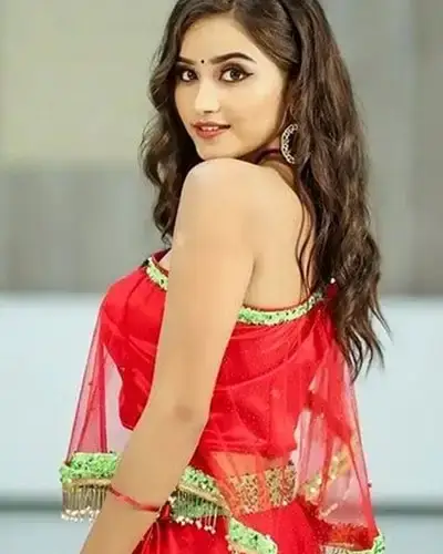 Call Girls Service Ganaur
