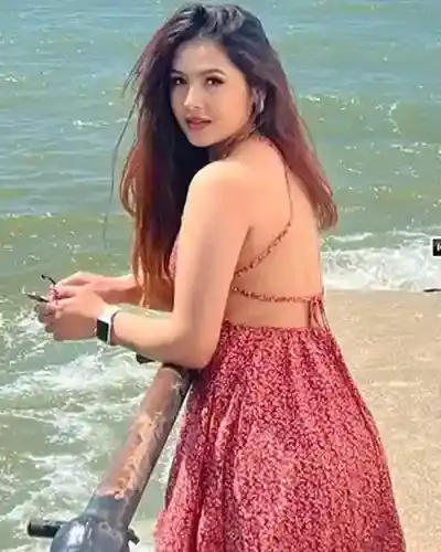 Call Girls in Ganaur