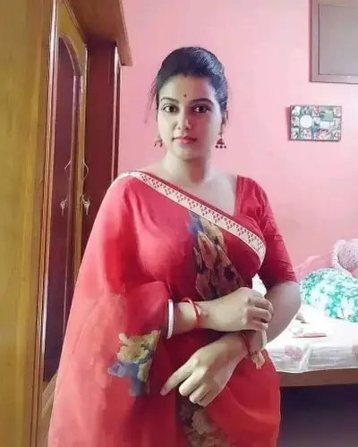 Call Girl Service in Ganaur