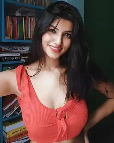Ganaur Call Girl
