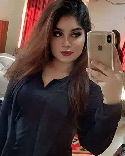 Ganaur Call Girl Service