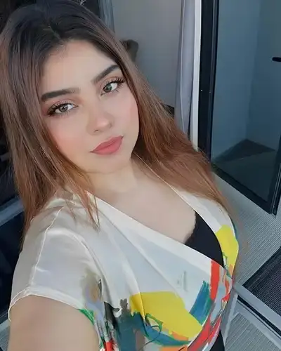 Call Girl Ganaur