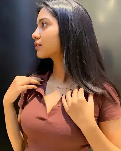 Call Girl Service Ganaur