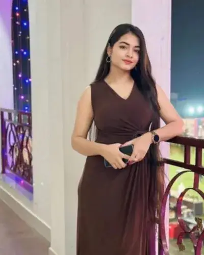 Escorts Service Ganaur