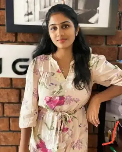 Escorts Ganaur