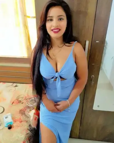 Ganaur Escorts