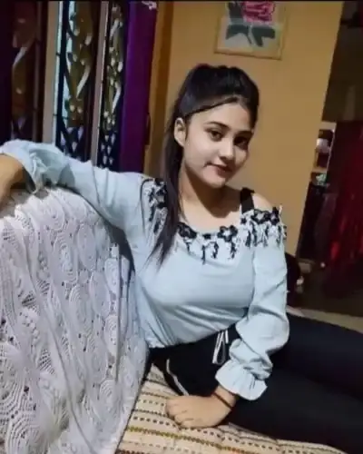 Escorts Service In Ganaur