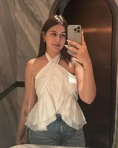 Escorts In Ganaur