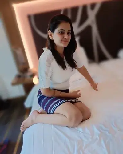 Escort Service In Ganaur
