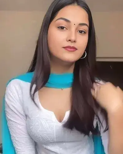 Escort In Ganaur