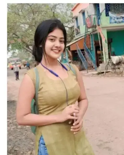 Ganaur Escort Service