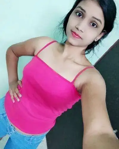 Call Girls Ganaur Cash On Delivery