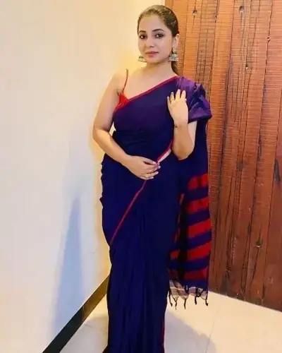 Call Girls Ganaur Cash On Delivery
