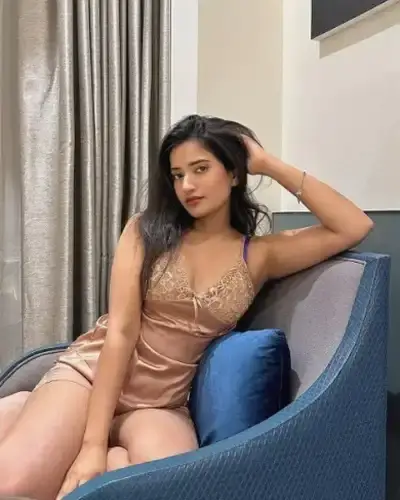 Call Girls Ganaur Cash On Delivery